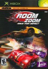 Room Zoom