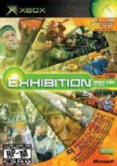 Xbox Exhibition Volume 2