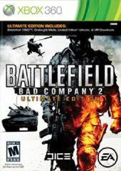 Battlefield: Bad Company 2 [Ultimate Edition]