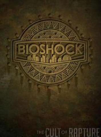 Bioshock [Limited Edition]