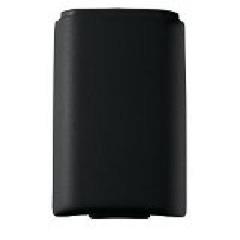 Black Rechargeable Controller Battery Pack