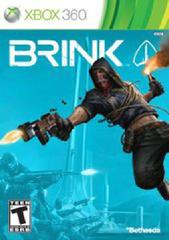 Brink