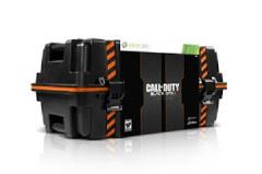 Call of Duty Black Ops II Care Package