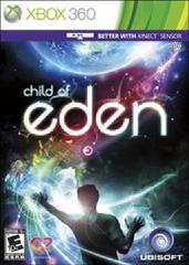 Child of Eden