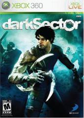 Dark Sector