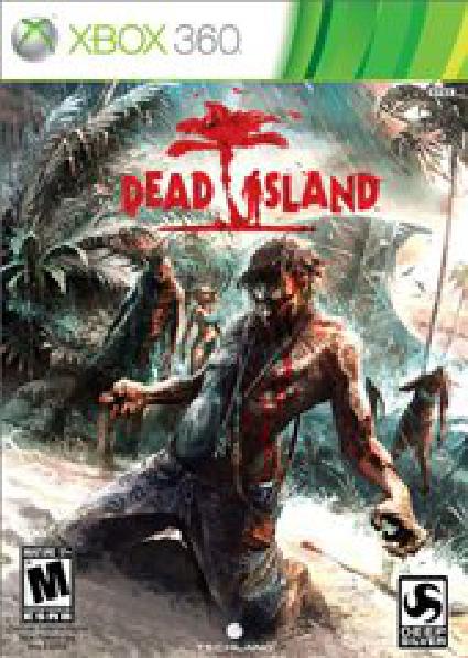 Dead Island