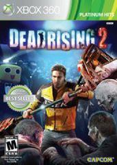 Dead Rising 2