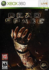 Dead Space