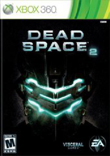 Dead Space 2