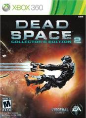 Dead Space 2 [Collector's Edition]