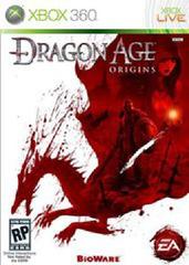 Dragon Age: Origins (Xbox 360)