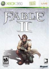 Fable II [Limited Edition]