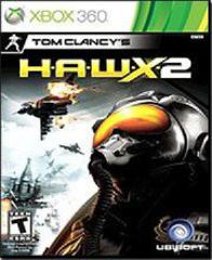 HAWX 2