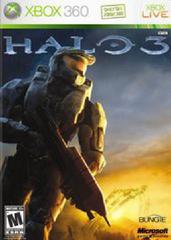 Halo 3 (Xbox 360)