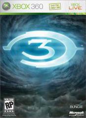 Halo 3 Limited Edition