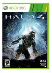 Halo 4 (Xbox 360)