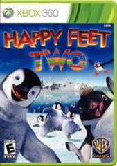 Happy Feet Two