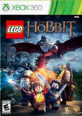 LEGO The Hobbit