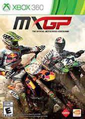 MXGP 14