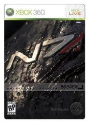 Mass Effect 2 [Collector's Edition]