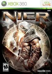 Nier