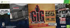 Power Gig: Rise of the SixString Guitar Bundle