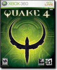 Quake 4