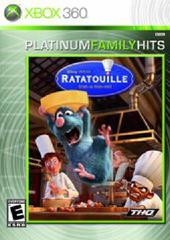 Ratatouille