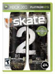 Skate 2