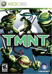 TMNT