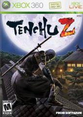 Tenchu Z