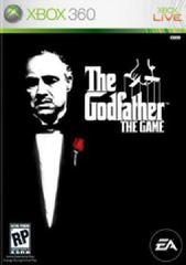 The Godfather