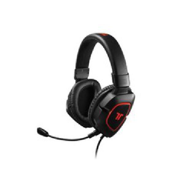 Tritton AX 180 Headset for 360 & PS3