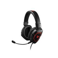 Tritton AX 180 Headset for 360 & PS3