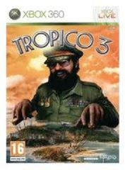 Tropico 3