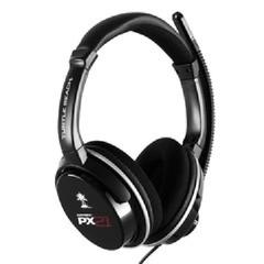 Turtle Beach Ear Force PX21 Headset