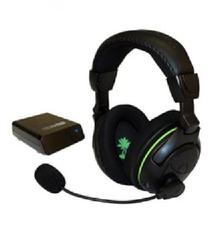 Turtle Beach Ear Force X32 Headset