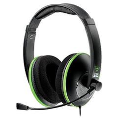 Turtle Beach Ear Force XL1 Headset