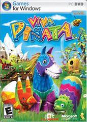 Viva Pinata Special Edition