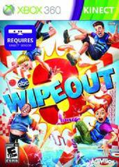 Wipeout 3