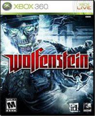 Wolfenstein