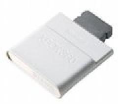 Xbox 360 512MB Memory Unit