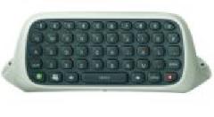 Xbox 360 Chatpad Keyboard