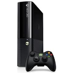 Xbox 360 E Console 4GB