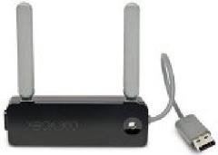 Xbox 360 Wireless Network Adapter ABG & N