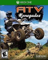 ATV Renegades