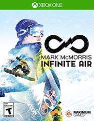 Infinite Air