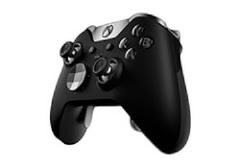 Xbox One Elite Wireless Controller