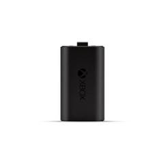 Xbox One Play and Charge Kit