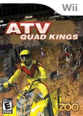 ATV Quad Kings